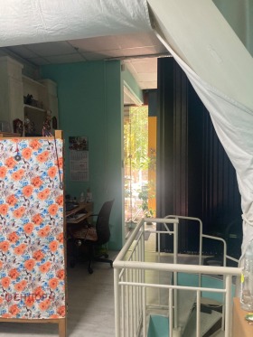 ������� ������� | Imot.bg � ����� ������ 5