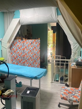 ������� ������� | Imot.bg � ����� ������ 14