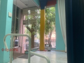 ������� ������� | Imot.bg � ����� ������ 14