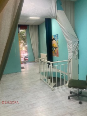 ������� ������� | Imot.bg � ����� ������ 10