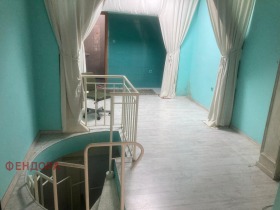 ������� ������� | Imot.bg � ����� ������ 11