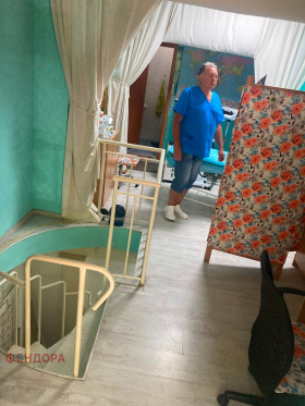 ������� ������� | Imot.bg � ����� ������ 7