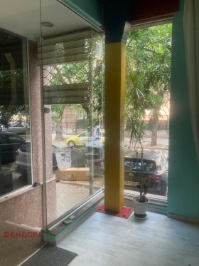 ������� ������� | Imot.bg � ����� ������ 12