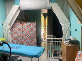 ������� ������� | Imot.bg � ����� ������ 13