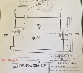 ������� ������� | Imot.bg � ����� ������ 3