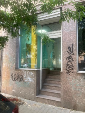 ������� ������� | Imot.bg � ����� ������ 9