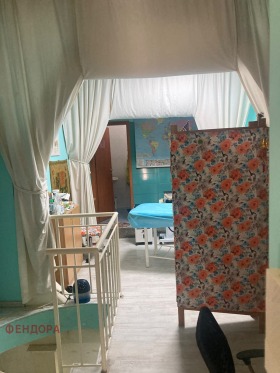 ������� ������� | Imot.bg � ����� ������ 4