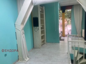 ������� ������� | Imot.bg � ����� ������ 7