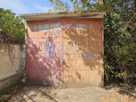 ������� ����. ��������� | Imot.bg � ����� ������ 2