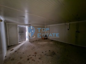 ������� ����. ��������� | Imot.bg � ����� ������ 5