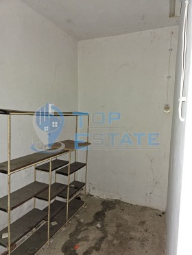 ������� ����. ��������� | Imot.bg � ����� ������ 13