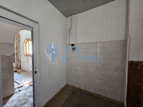 ������� ����. ��������� | Imot.bg � ����� ������ 7