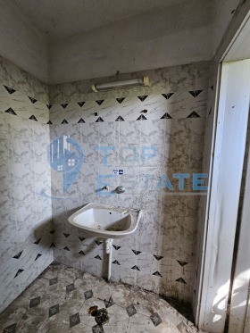 ������� ����. ��������� | Imot.bg � ����� ������ 14