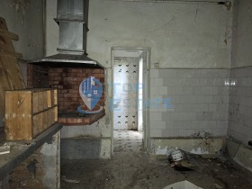 ������� ����. ��������� | Imot.bg � ����� ������ 16