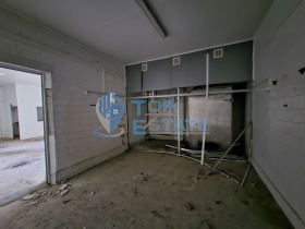 ������� ����. ��������� | Imot.bg � ����� ������ 8