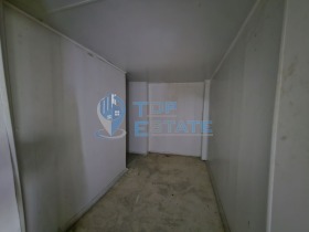 ������� ����. ��������� | Imot.bg � ����� ������ 6