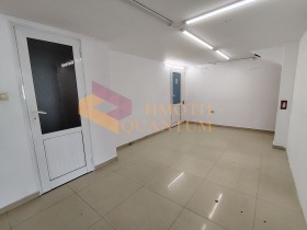 ������� ������ | Imot.bg � ����� ������ 6