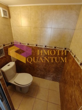 ������� ������ | Imot.bg � ����� ������ 10