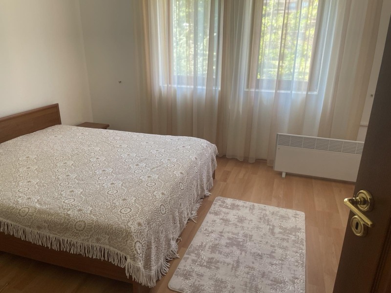 En venta  Estudio región Burgas , k.k. Slanchev bryag , 42 metros cuadrados | 35066647