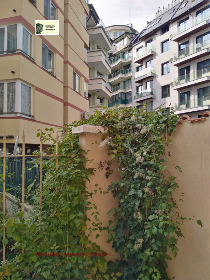 Продава  1-стаен град София , Студентски град , 26 кв.м | 36798482 - изображение [3]