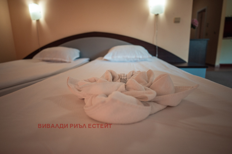 Продается  Студия Варна , к.к. Златни пясъци , 62 кв.м | 94198878 - изображение [4]