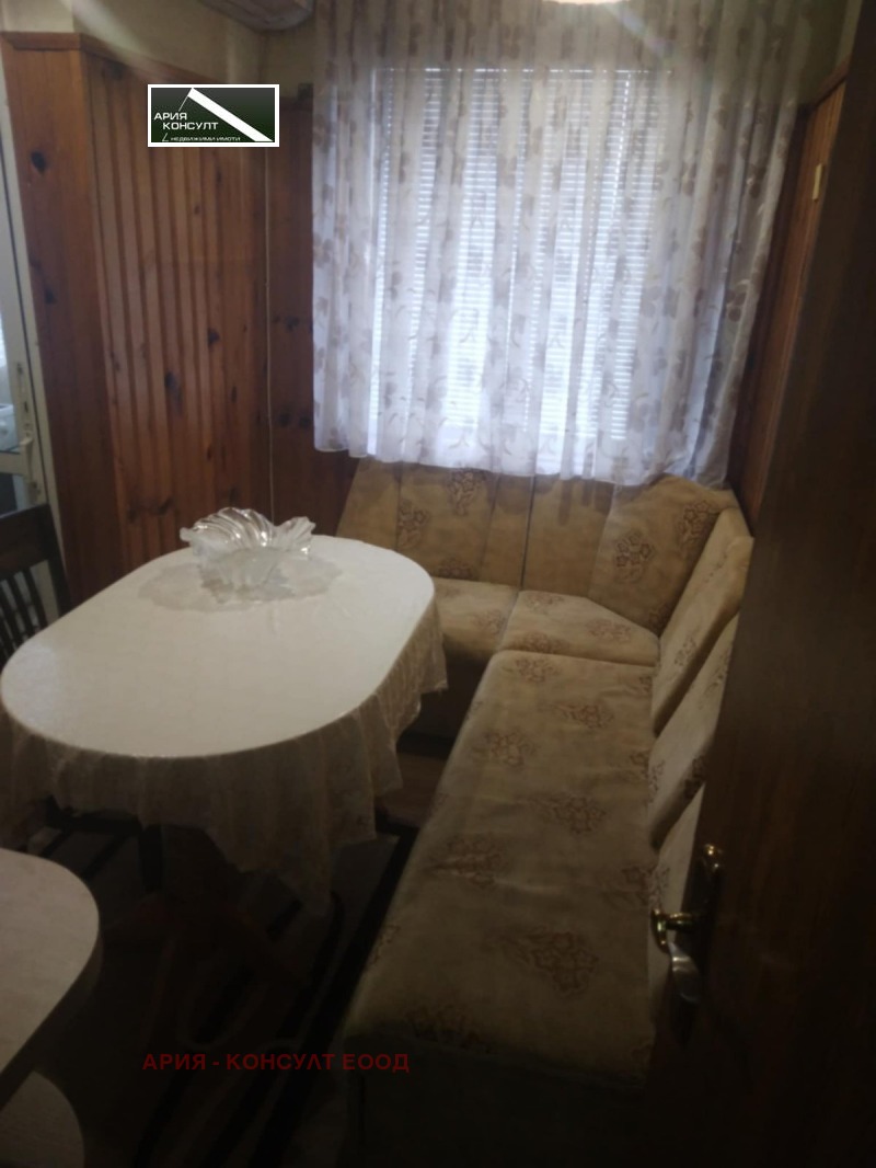 Na prodej  1 ložnice oblast Blagoevgrad , Goce Delčev , 72 m2 | 70561556 - obraz [5]