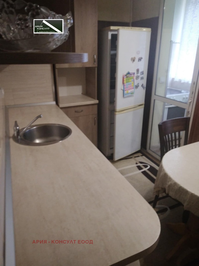 Na prodej  1 ložnice oblast Blagoevgrad , Goce Delčev , 72 m2 | 70561556 - obraz [4]