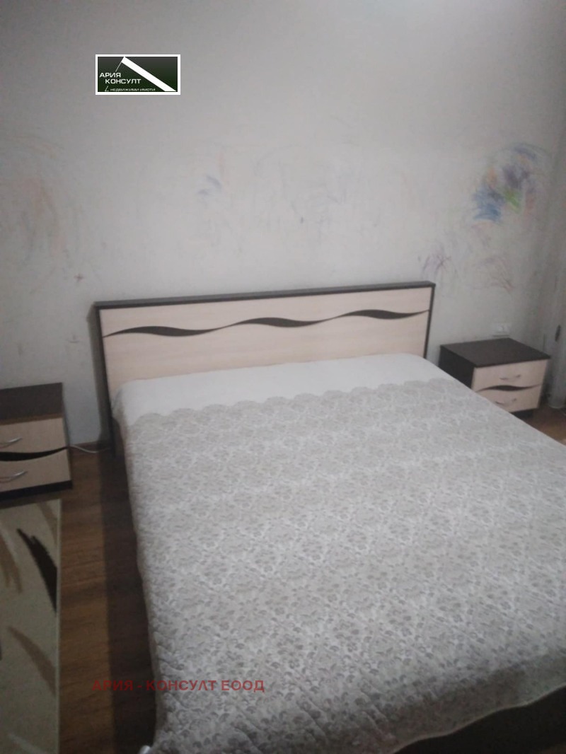 Na prodej  1 ložnice oblast Blagoevgrad , Goce Delčev , 72 m2 | 70561556 - obraz [3]