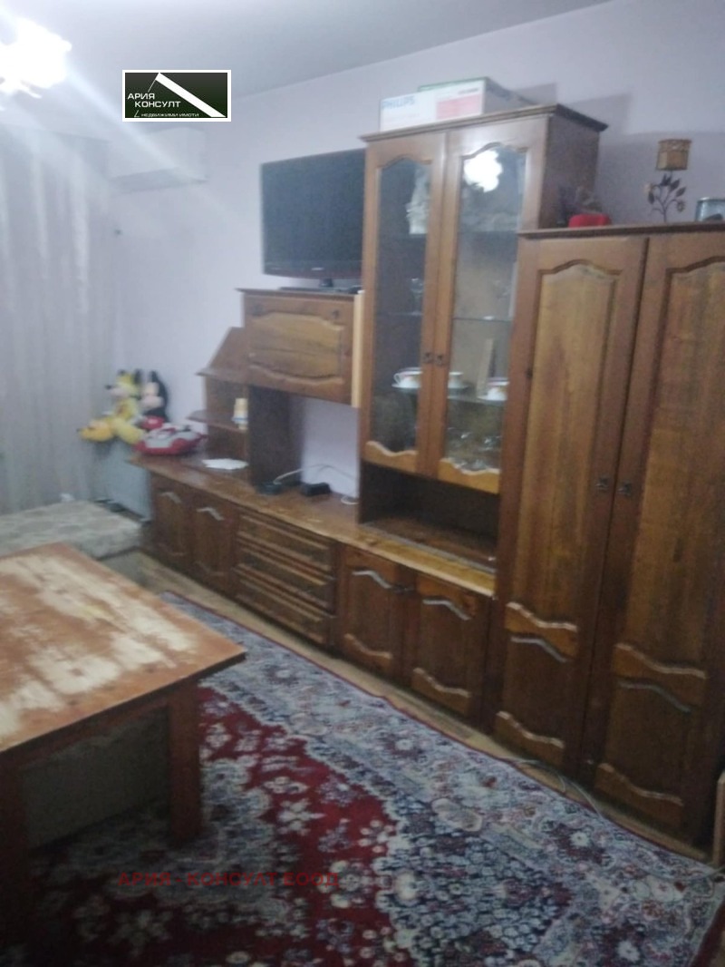 Na prodej  1 ložnice oblast Blagoevgrad , Goce Delčev , 72 m2 | 70561556 - obraz [2]