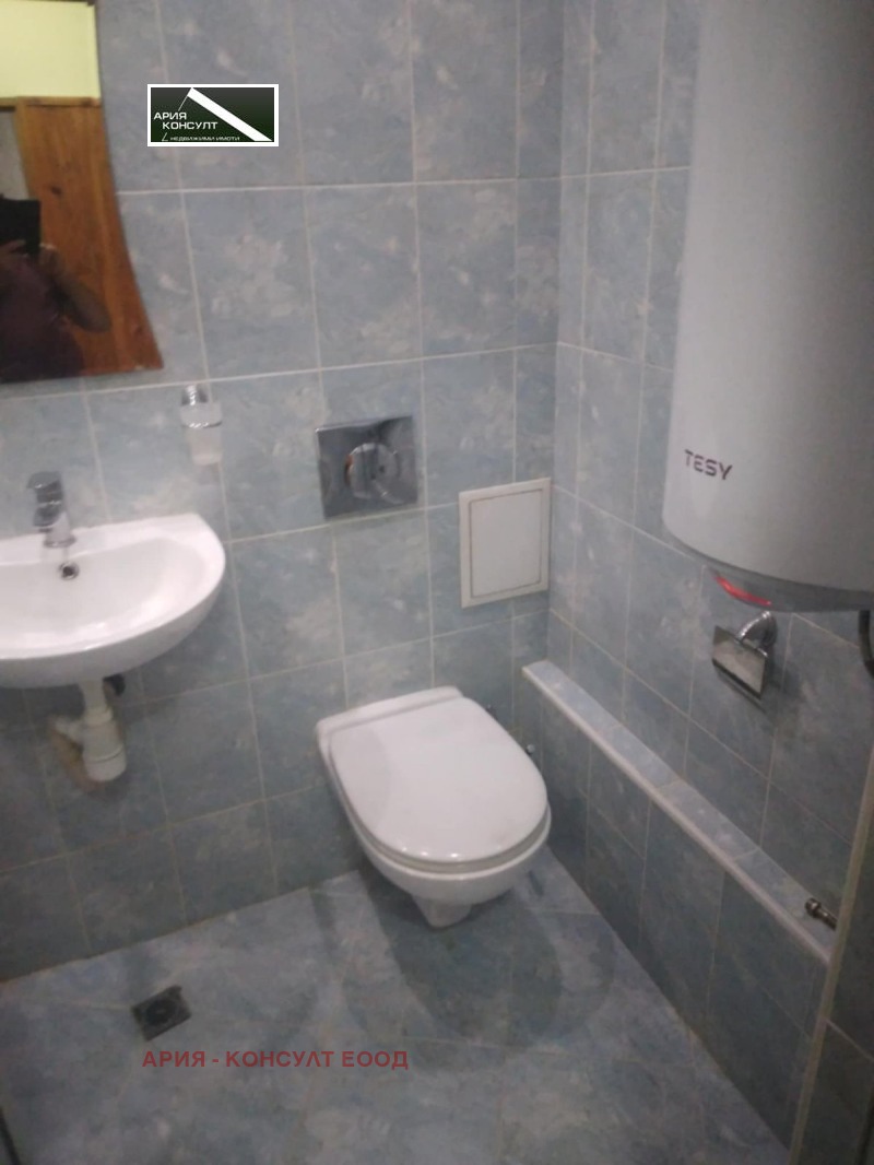Na prodej  1 ložnice oblast Blagoevgrad , Goce Delčev , 72 m2 | 70561556 - obraz [6]