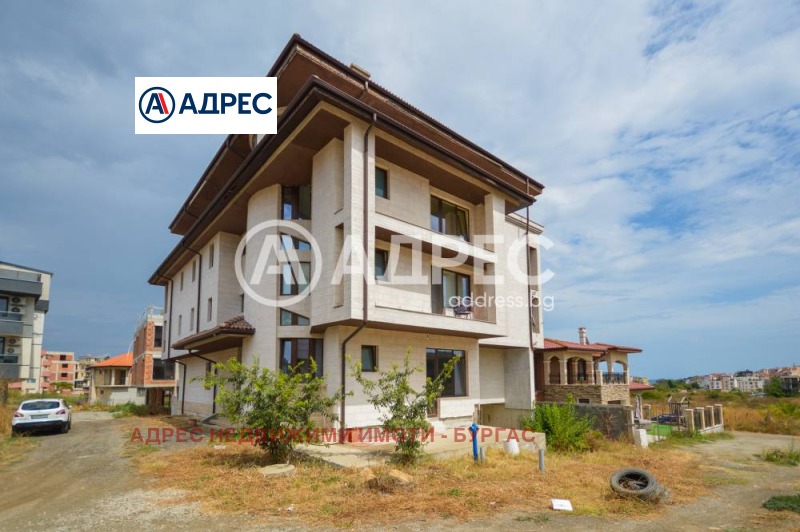 Продава 2-СТАЕН, област Бургас, гр. Созопол • 97932 € • 53212274 — Holmes.bg