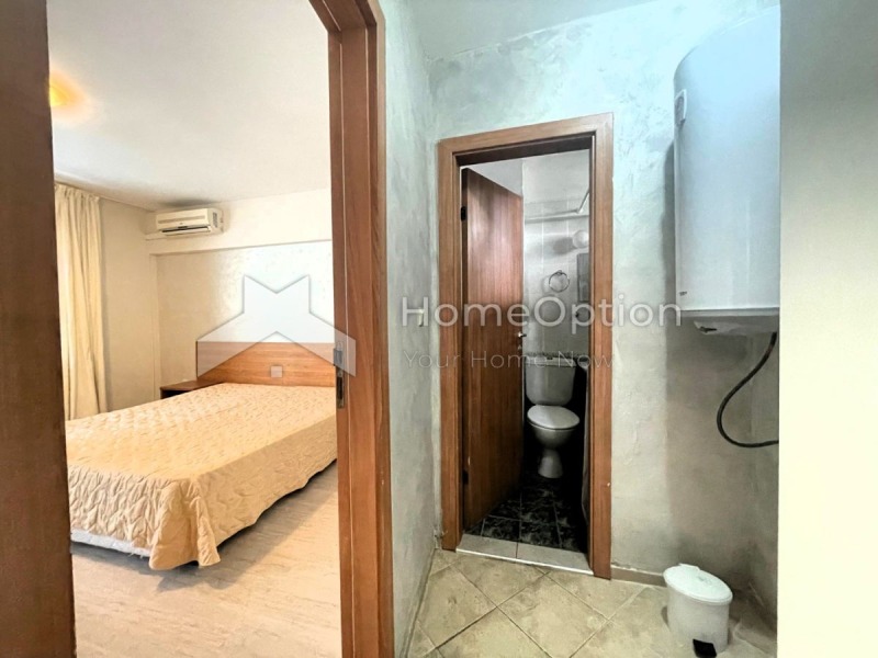 Te koop  1 slaapkamer regio Boergas , k.k. Slantsjev brjag , 73 m² | 50551104 - afbeelding [5]