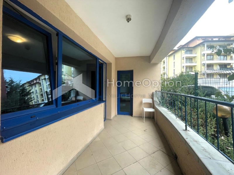 Te koop  1 slaapkamer regio Boergas , k.k. Slantsjev brjag , 73 m² | 50551104 - afbeelding [10]