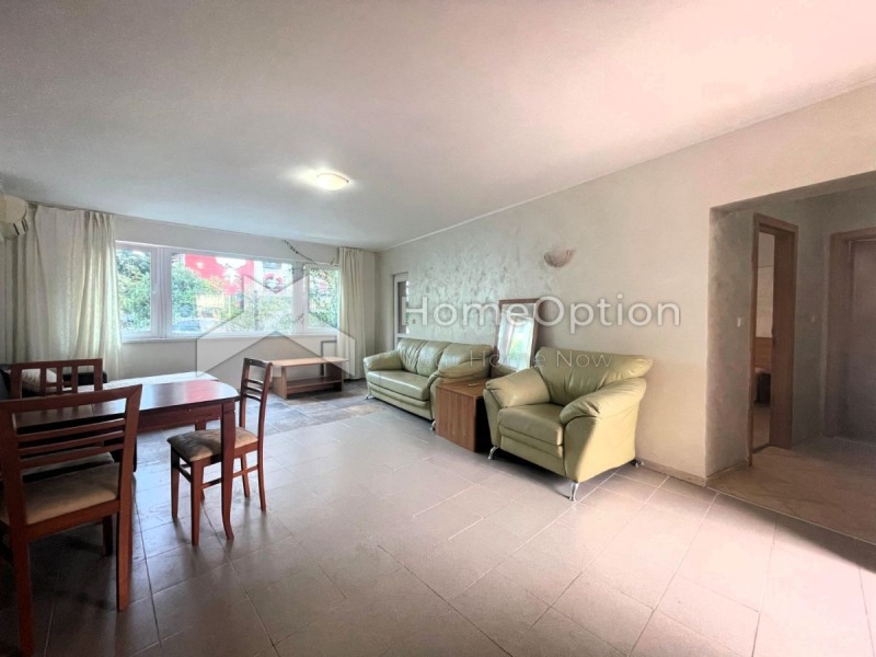 Te koop  1 slaapkamer regio Boergas , k.k. Slantsjev brjag , 73 m² | 50551104 - afbeelding [3]