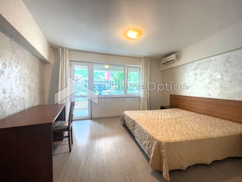 Te koop  1 slaapkamer regio Boergas , k.k. Slantsjev brjag , 73 m² | 50551104 - afbeelding [7]