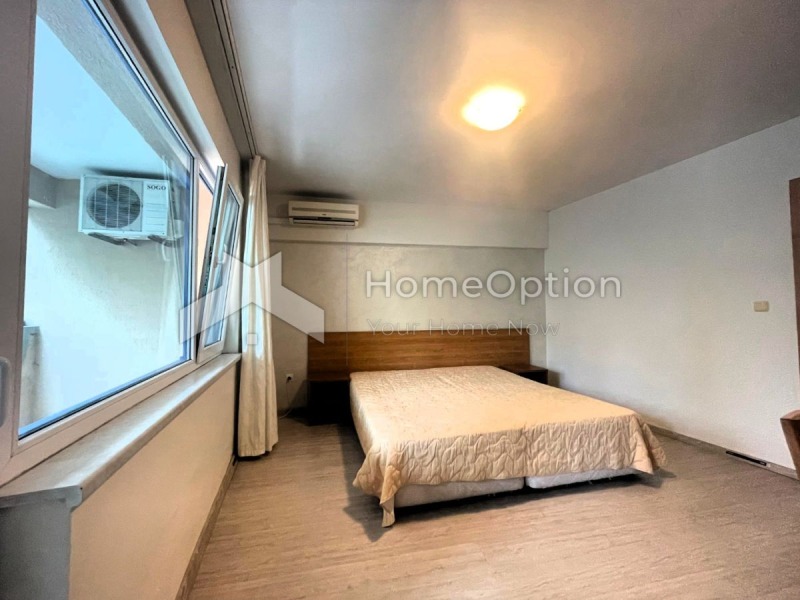 Te koop  1 slaapkamer regio Boergas , k.k. Slantsjev brjag , 73 m² | 50551104 - afbeelding [9]
