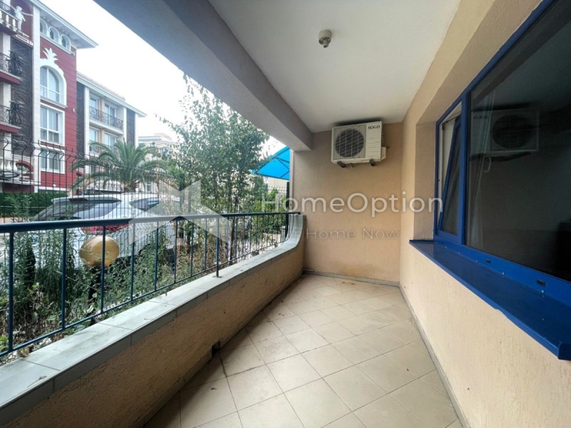 Te koop  1 slaapkamer regio Boergas , k.k. Slantsjev brjag , 73 m² | 50551104 - afbeelding [11]