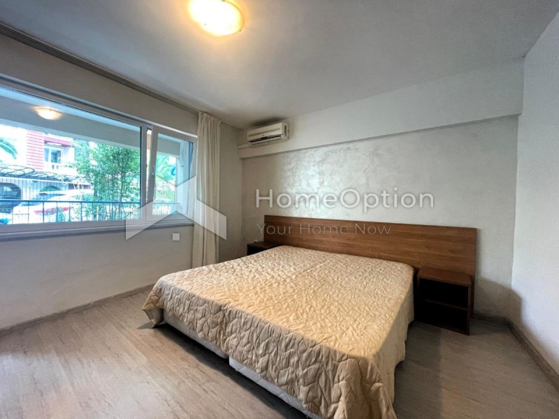 Te koop  1 slaapkamer regio Boergas , k.k. Slantsjev brjag , 73 m² | 50551104 - afbeelding [8]