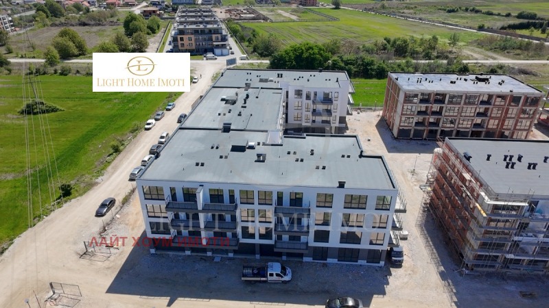 Na prodej  1 ložnice Plovdiv , Ostromila , 73 m2 | 36259248 - obraz [4]