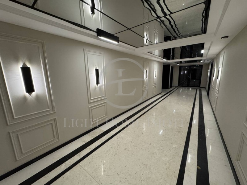À venda  1 quarto Plovdiv , Ostromila , 64 m² | 14564403 - imagem [12]