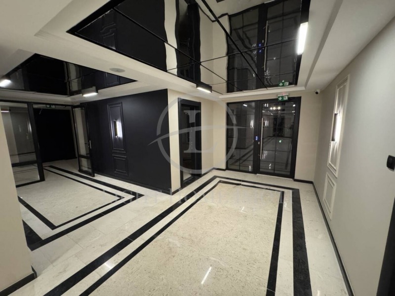 À venda  1 quarto Plovdiv , Ostromila , 64 m² | 14564403 - imagem [11]
