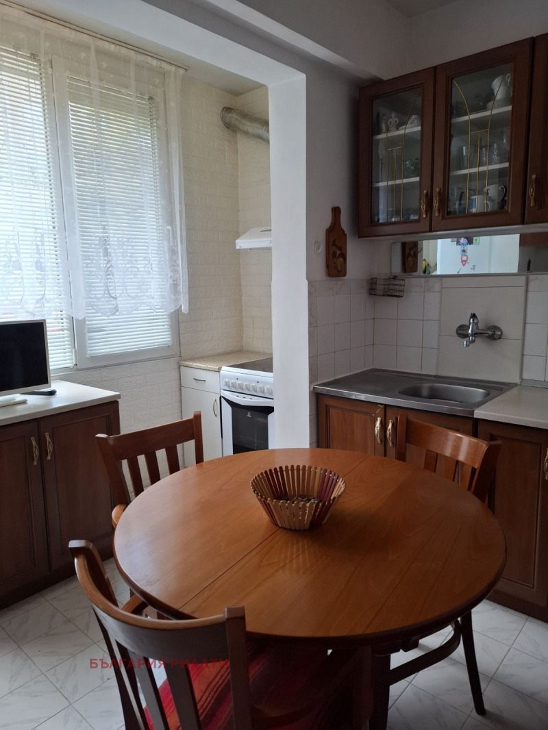 Продава 2-СТАЕН, град София, Дружба 1 • 149000 € / 291418.67 лв. • 27114889 1