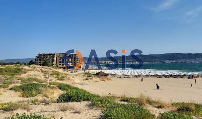 Продава 2-СТАЕН, к.к. Слънчев бряг, област Бургас, снимка 13 - Апартаменти - 52818379