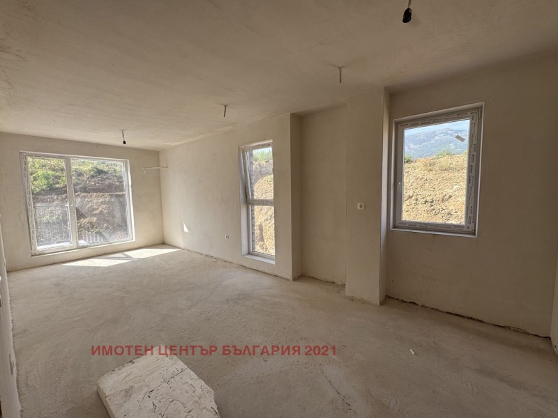 Продава 2-СТАЕН, гр. София, Студентски град