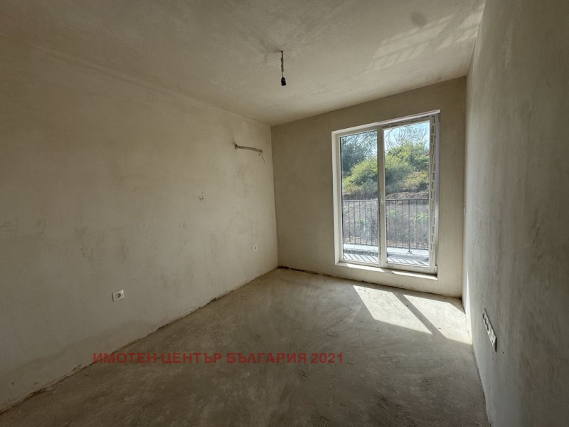 Продава 2-СТАЕН, гр. София, Студентски град, снимка 6 - Апартаменти - 53086617