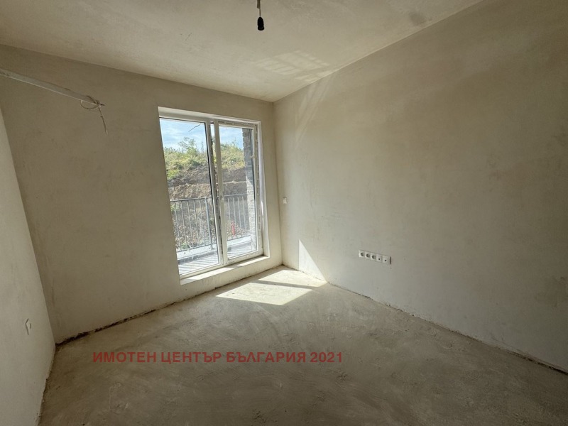 Продава 2-СТАЕН, гр. София, Студентски град, снимка 7 - Апартаменти - 53086617