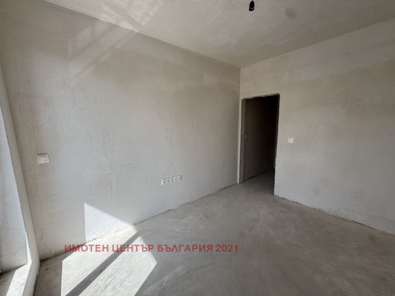 Продава 2-СТАЕН, гр. София, Студентски град, снимка 9 - Апартаменти - 53086617