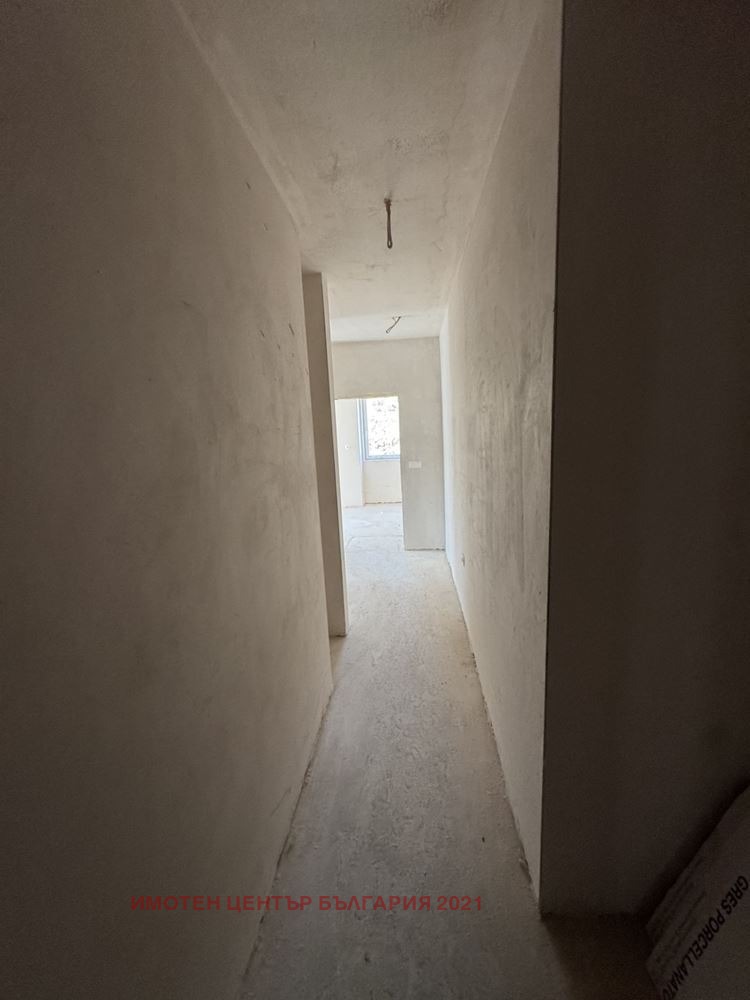 Продава 2-СТАЕН, гр. София, Студентски град, снимка 12 - Апартаменти - 53086617