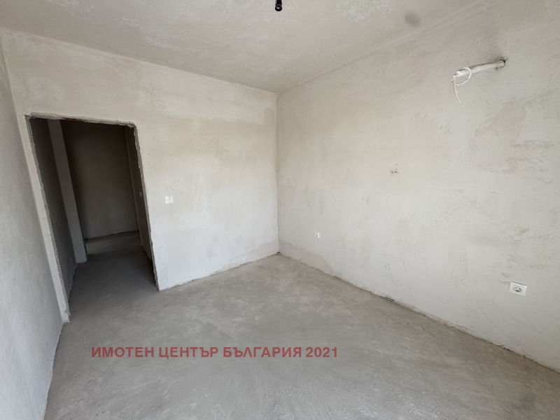 Продава 2-СТАЕН, гр. София, Студентски град, снимка 8 - Апартаменти - 53086617