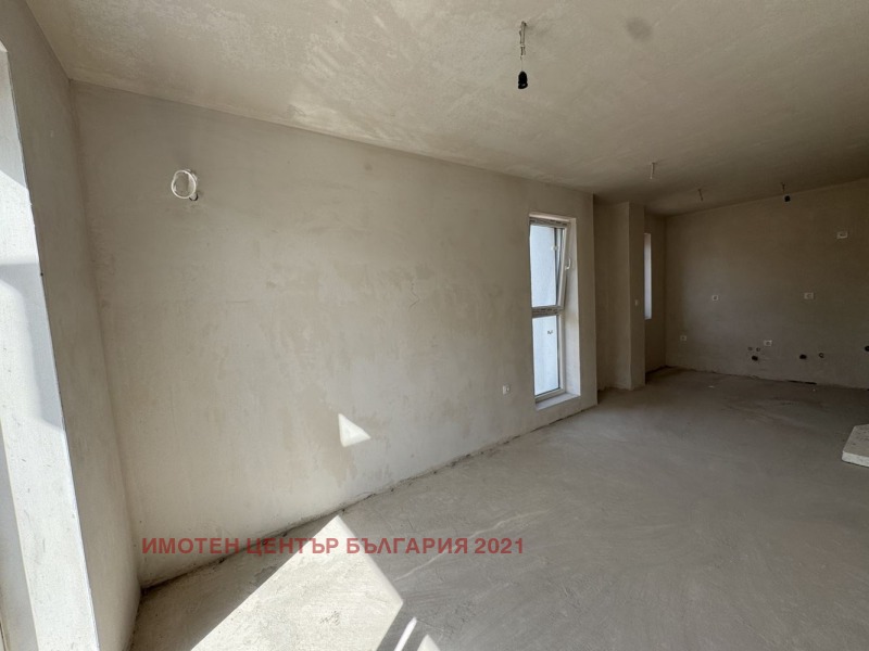 Продава 2-СТАЕН, гр. София, Студентски град, снимка 4 - Апартаменти - 53086617